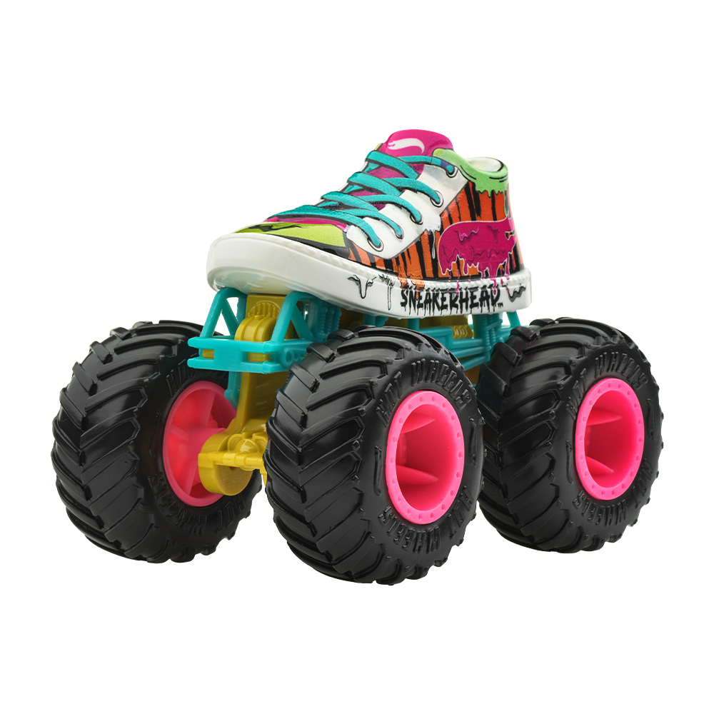 /wp-content/uploads/hot_wheels/JHY38 (2).jpg